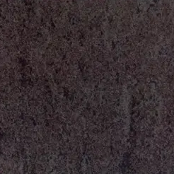 SA2